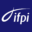 ifpi.org-logo