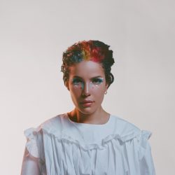 Halsey