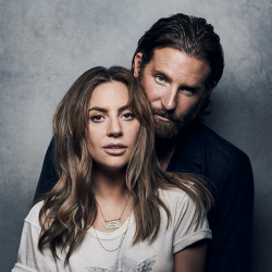 Lady Gaga, Bradley Cooper