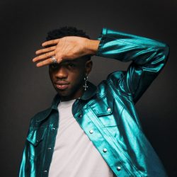 Lil Nas X
