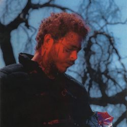 Post Malone