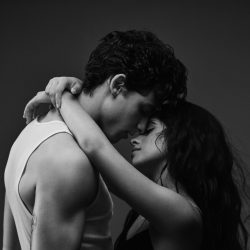 Shawn Mendes, Camila Cabello