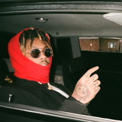 Juice WRLD