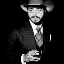 Post Malone