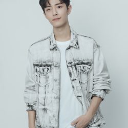 Xiao Zhan