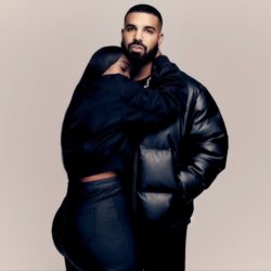 Drake