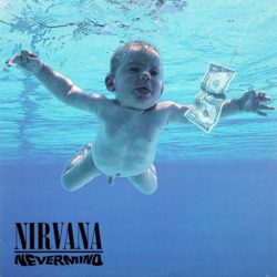 Nirvana