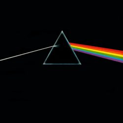 Pink Floyd