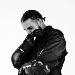 Drake