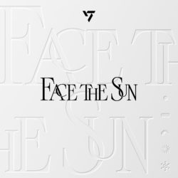 SEVENTEEN