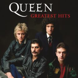 Queen