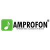 AMPROFON logo