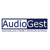 AFP Audiogest logo