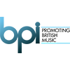 BPI logo