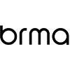 BRMA logo