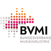 BVMI logo