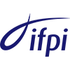 IFPI logo