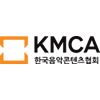 KMCA logo