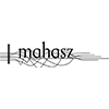 Mahasz logo