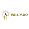 Mu Yap logo