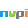 NVPI logo