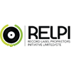 RELPI logo