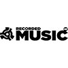Recorded Music NZ logo