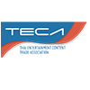 TECA logo