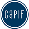 CAPIF logo
