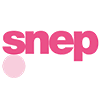 SNEP logo