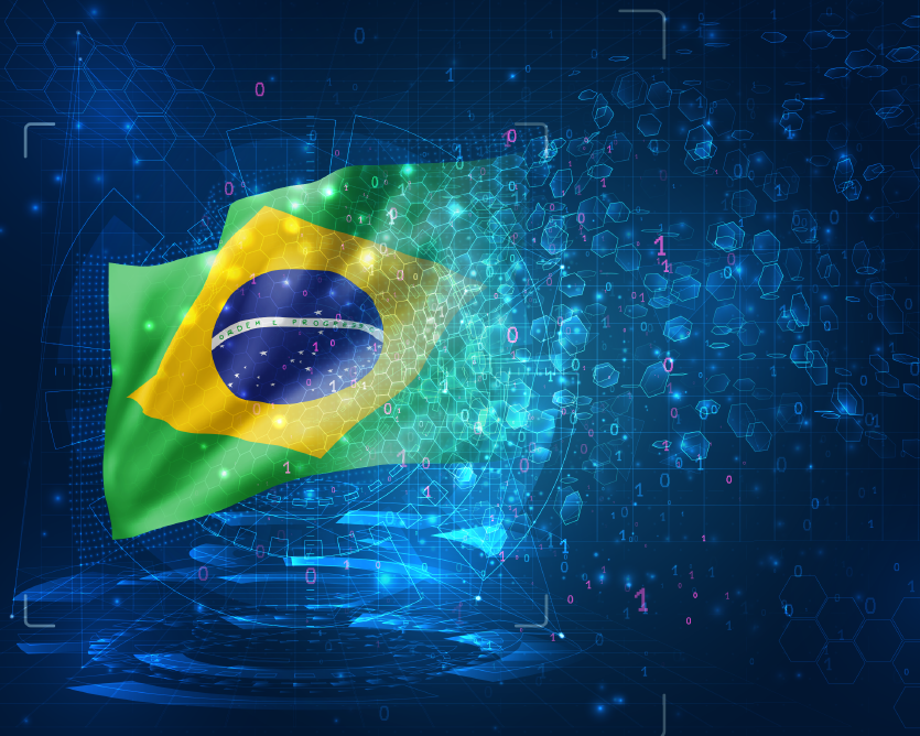 Brazilian and Peruvian authorities continue ‘Operation 404’ against infringing music companies