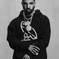 Drake