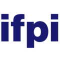 IFPI logo