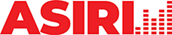 IRIA logo