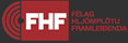 Mahasz logo