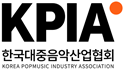 KMCA logo
